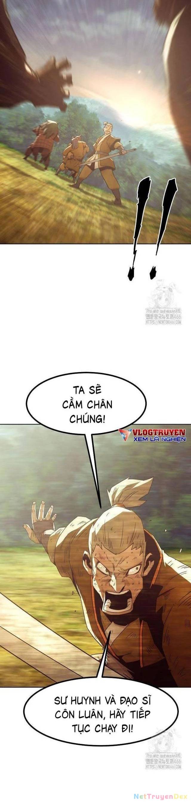 Tiểu Gia Chủ Của Tứ Xuyên Đường Gia Trở Thành Kiếm Thần: Chapter 53
