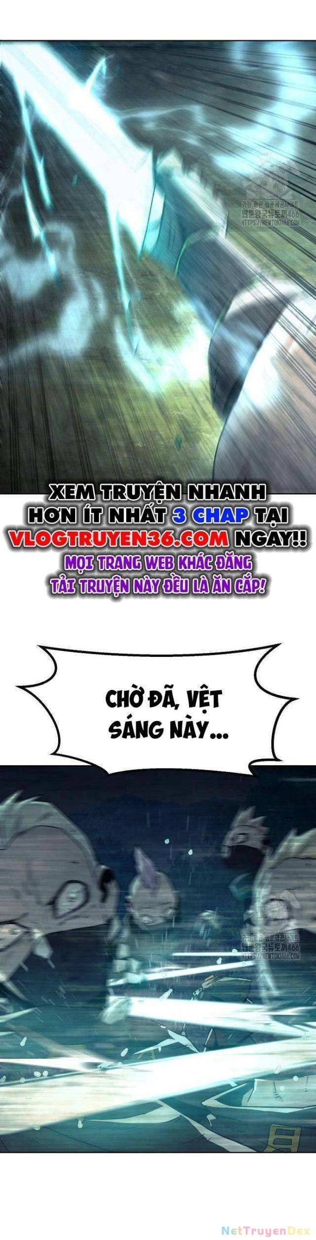 Tiểu Gia Chủ Của Tứ Xuyên Đường Gia Trở Thành Kiếm Thần: Chapter 53