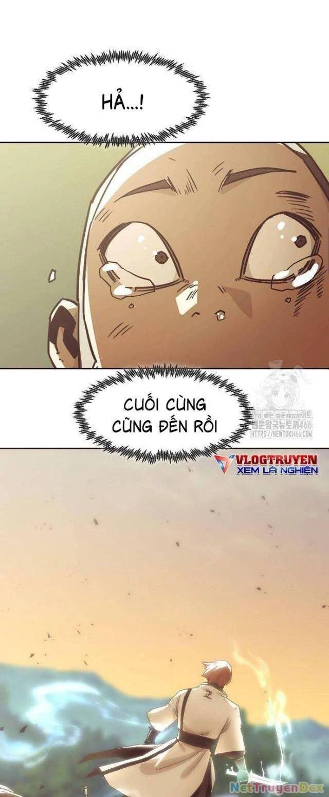Tiểu Gia Chủ Của Tứ Xuyên Đường Gia Trở Thành Kiếm Thần: Chapter 53