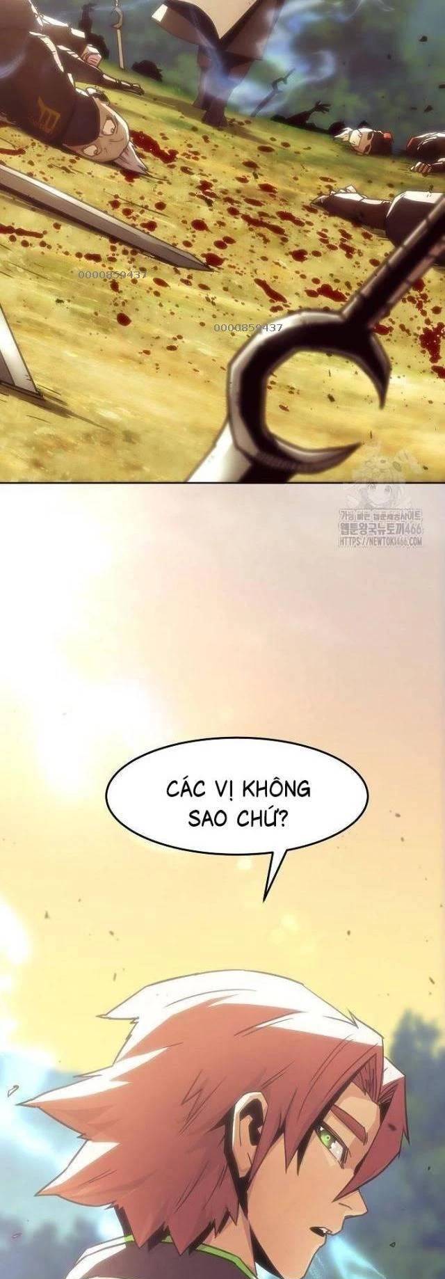 Tiểu Gia Chủ Của Tứ Xuyên Đường Gia Trở Thành Kiếm Thần: Chapter 53