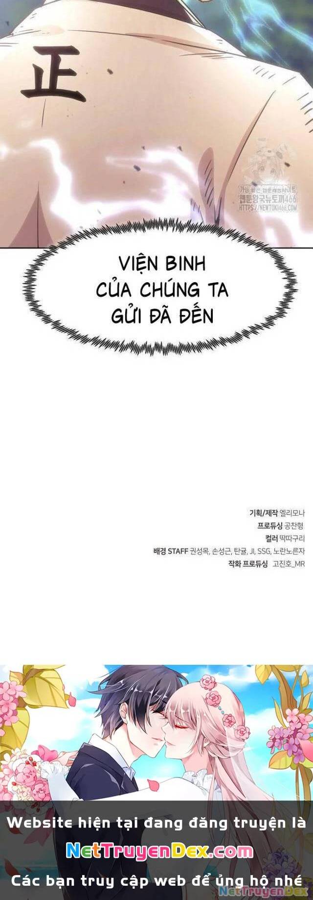 Tiểu Gia Chủ Của Tứ Xuyên Đường Gia Trở Thành Kiếm Thần: Chapter 53