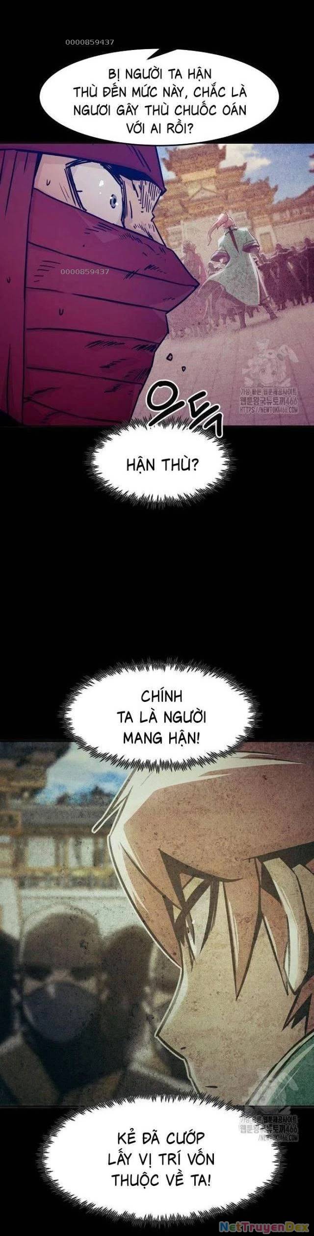 Tiểu Gia Chủ Của Tứ Xuyên Đường Gia Trở Thành Kiếm Thần: Chapter 53