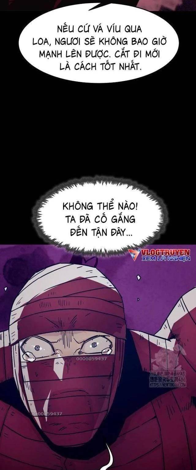Tiểu Gia Chủ Của Tứ Xuyên Đường Gia Trở Thành Kiếm Thần: Chapter 53