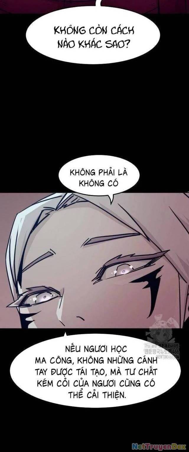Tiểu Gia Chủ Của Tứ Xuyên Đường Gia Trở Thành Kiếm Thần: Chapter 53