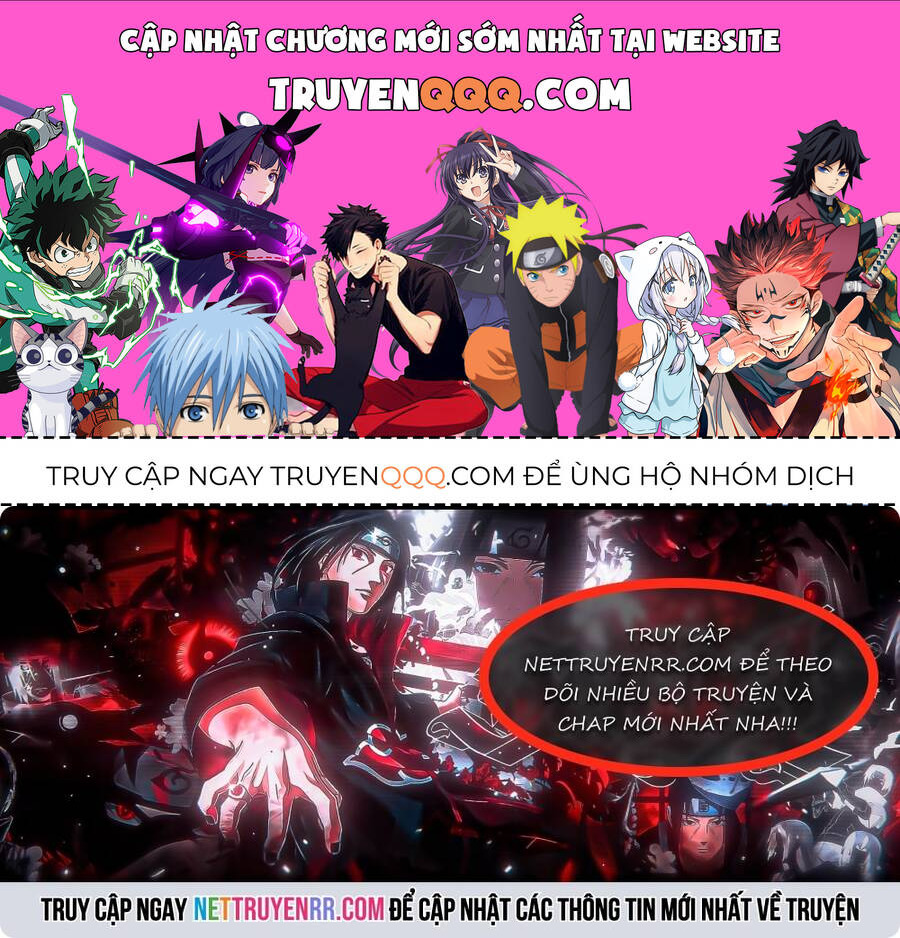 Tiểu Gia Chủ Của Tứ Xuyên Đường Gia Trở Thành Kiếm Thần: Chapter 54