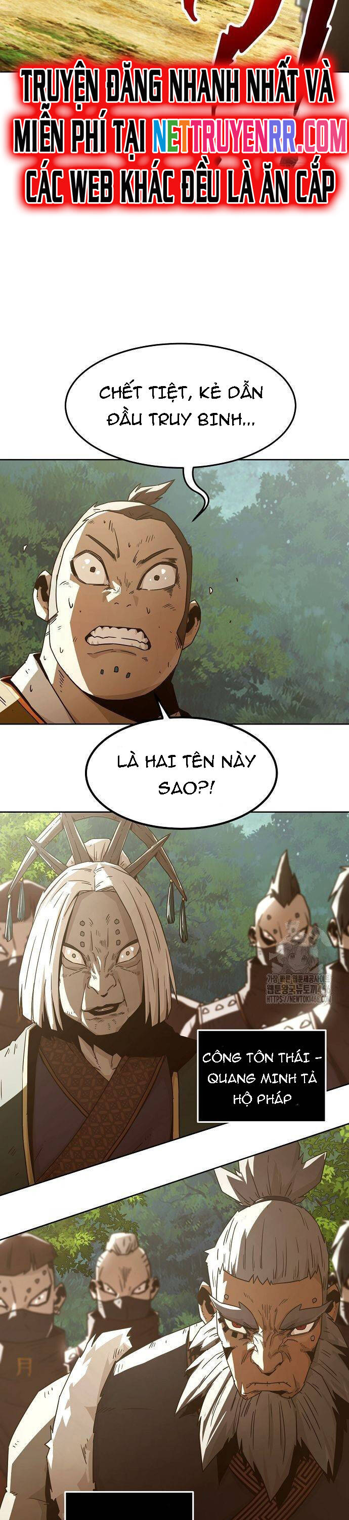 Tiểu Gia Chủ Của Tứ Xuyên Đường Gia Trở Thành Kiếm Thần: Chapter 54