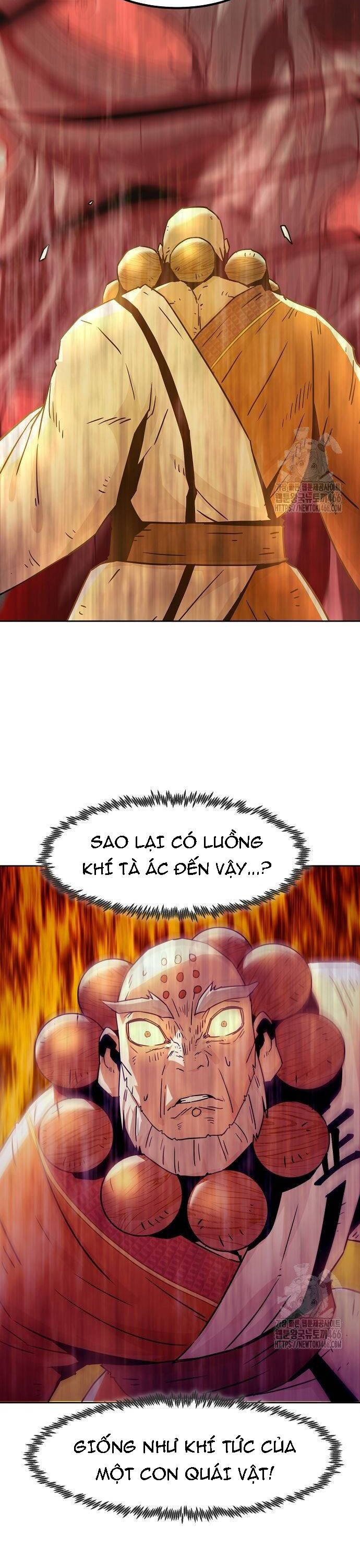 Tiểu Gia Chủ Của Tứ Xuyên Đường Gia Trở Thành Kiếm Thần: Chapter 54