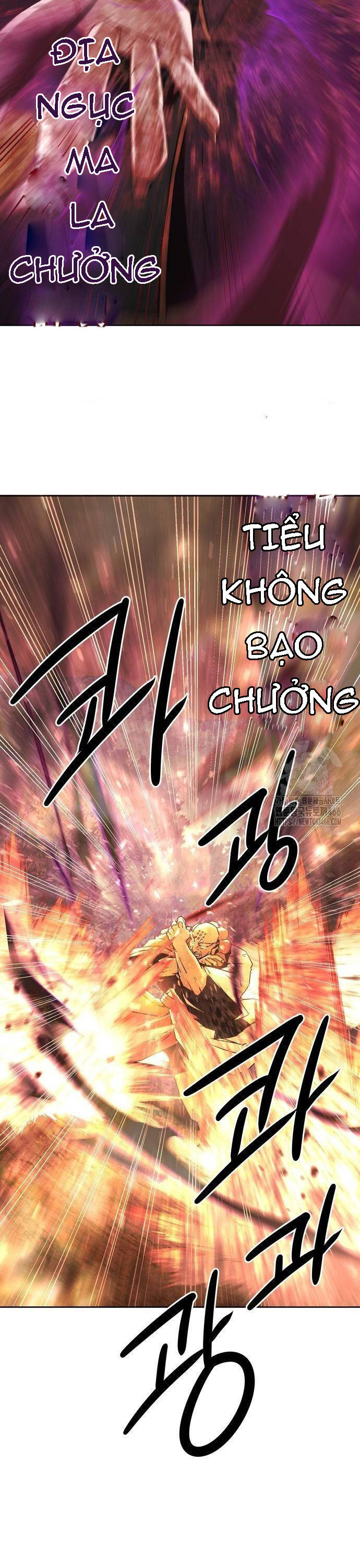 Tiểu Gia Chủ Của Tứ Xuyên Đường Gia Trở Thành Kiếm Thần: Chapter 54