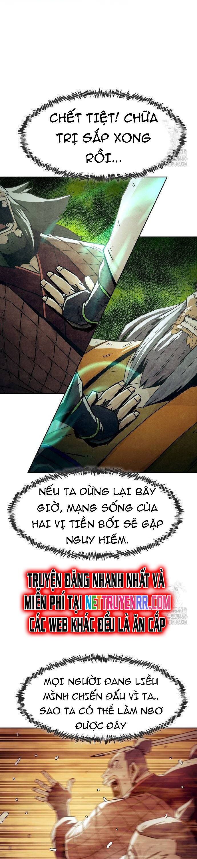 Tiểu Gia Chủ Của Tứ Xuyên Đường Gia Trở Thành Kiếm Thần: Chapter 54