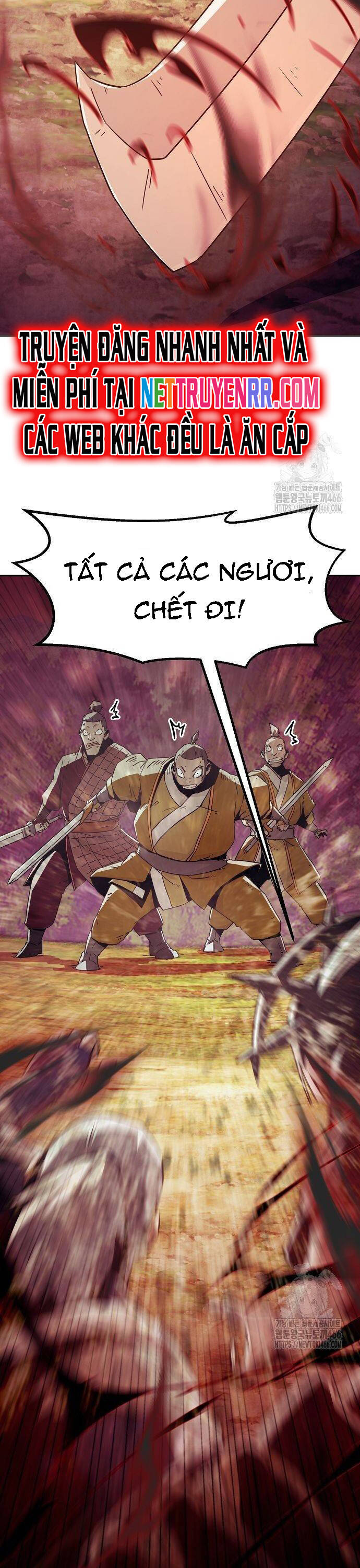 Tiểu Gia Chủ Của Tứ Xuyên Đường Gia Trở Thành Kiếm Thần: Chapter 54