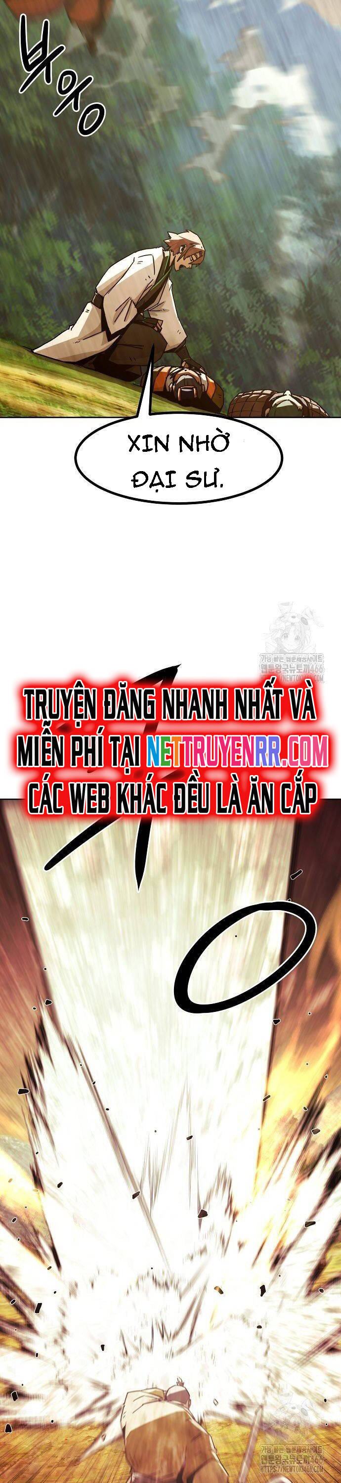Tiểu Gia Chủ Của Tứ Xuyên Đường Gia Trở Thành Kiếm Thần: Chapter 54