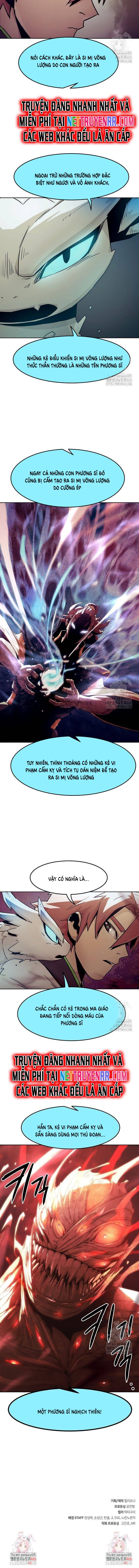 Tiểu Gia Chủ Của Tứ Xuyên Đường Gia Trở Thành Kiếm Thần: Chapter 55