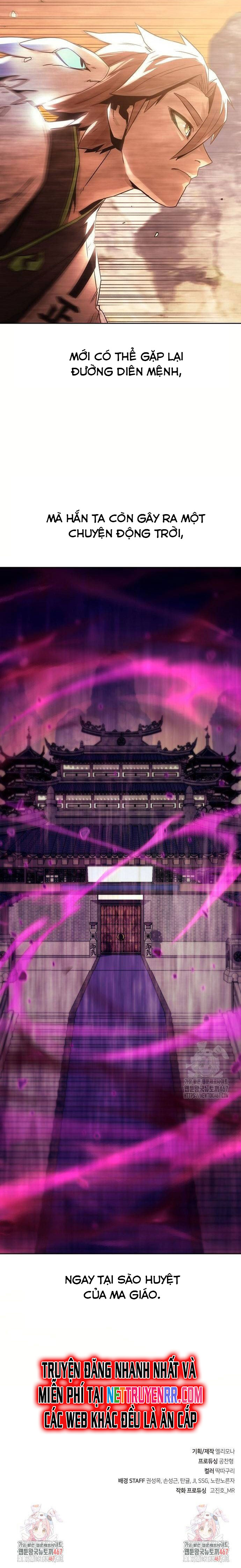 Tiểu Gia Chủ Của Tứ Xuyên Đường Gia Trở Thành Kiếm Thần: Chapter 56