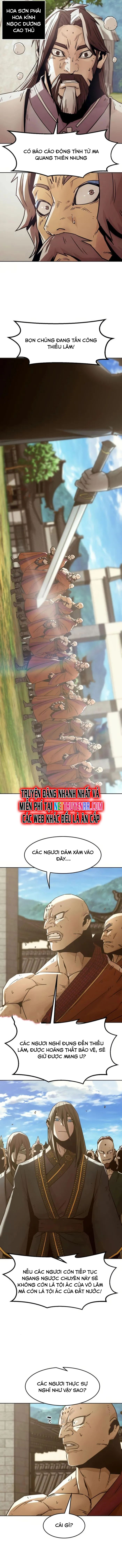 Tiểu Gia Chủ Của Tứ Xuyên Đường Gia Trở Thành Kiếm Thần: Chapter 57