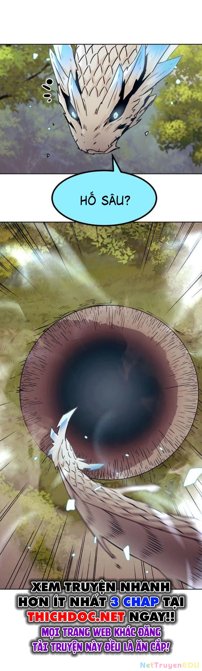 Tiểu Gia Chủ Của Tứ Xuyên Đường Gia Trở Thành Kiếm Thần: Chapter 59