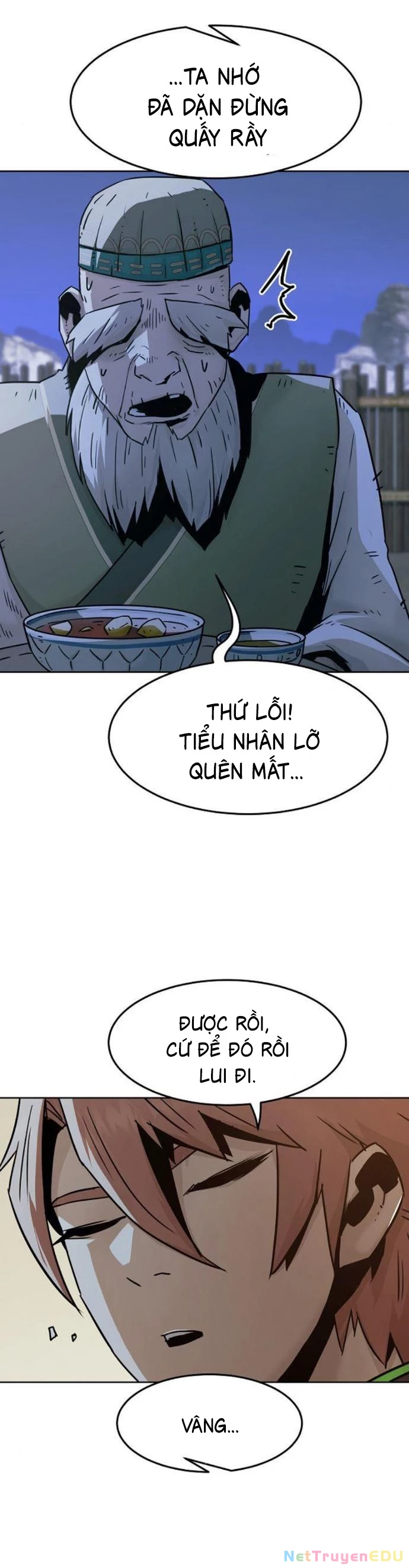Tiểu Gia Chủ Của Tứ Xuyên Đường Gia Trở Thành Kiếm Thần: Chapter 59