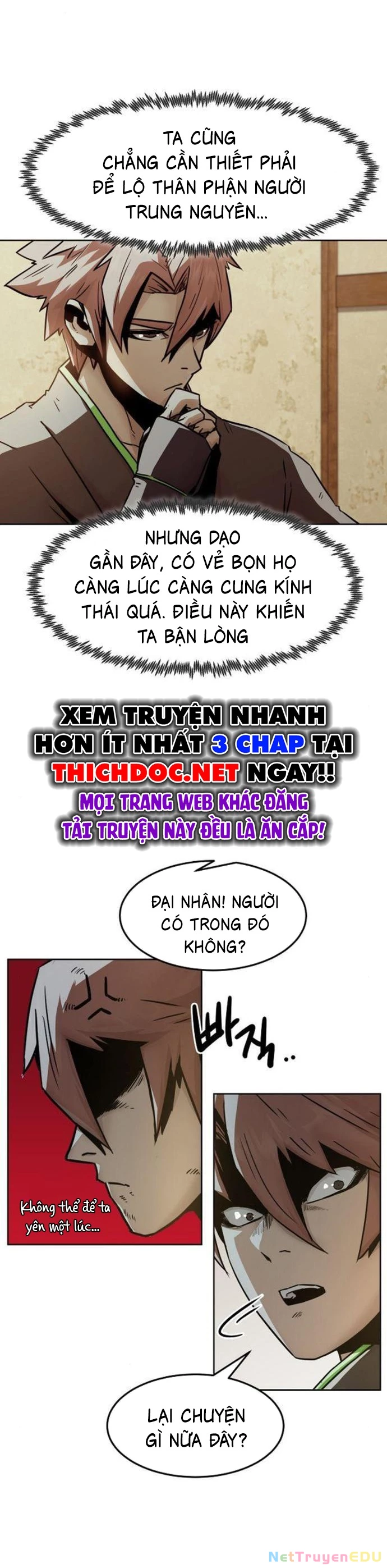 Tiểu Gia Chủ Của Tứ Xuyên Đường Gia Trở Thành Kiếm Thần: Chapter 59