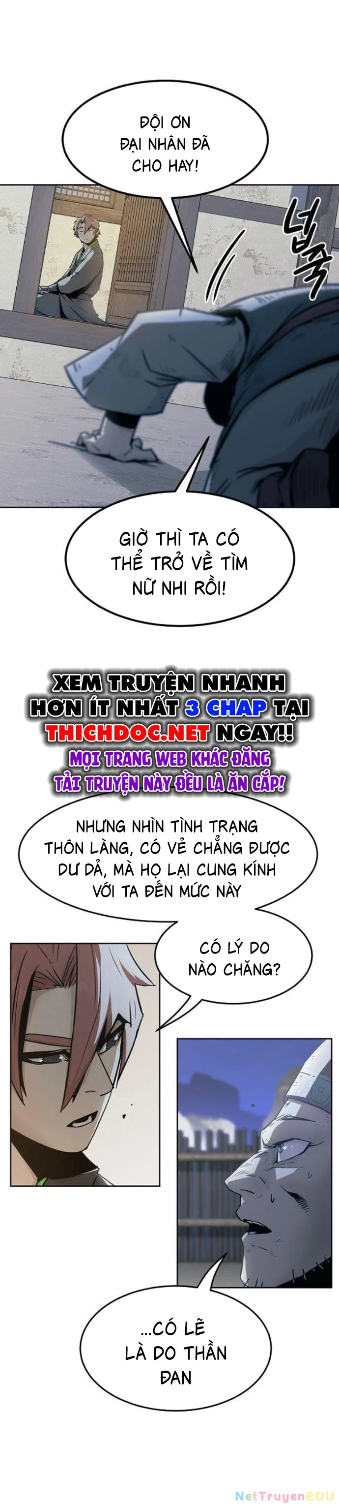 Tiểu Gia Chủ Của Tứ Xuyên Đường Gia Trở Thành Kiếm Thần: Chapter 59
