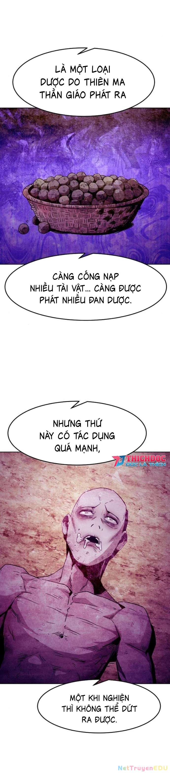 Tiểu Gia Chủ Của Tứ Xuyên Đường Gia Trở Thành Kiếm Thần: Chapter 59