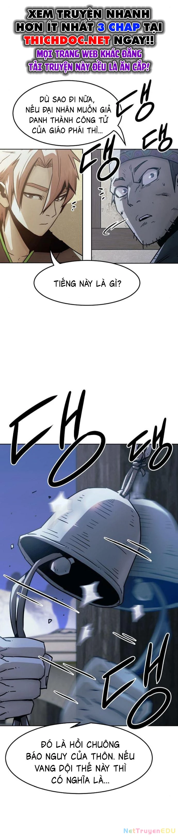 Tiểu Gia Chủ Của Tứ Xuyên Đường Gia Trở Thành Kiếm Thần: Chapter 59