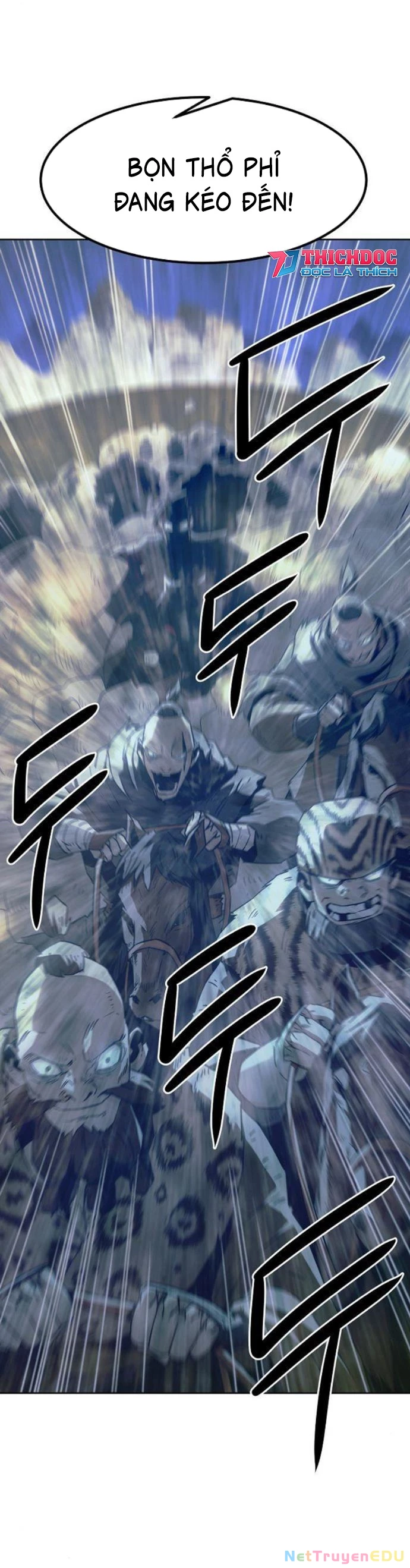 Tiểu Gia Chủ Của Tứ Xuyên Đường Gia Trở Thành Kiếm Thần: Chapter 59