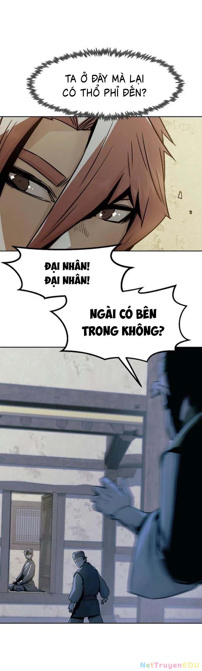 Tiểu Gia Chủ Của Tứ Xuyên Đường Gia Trở Thành Kiếm Thần: Chapter 59
