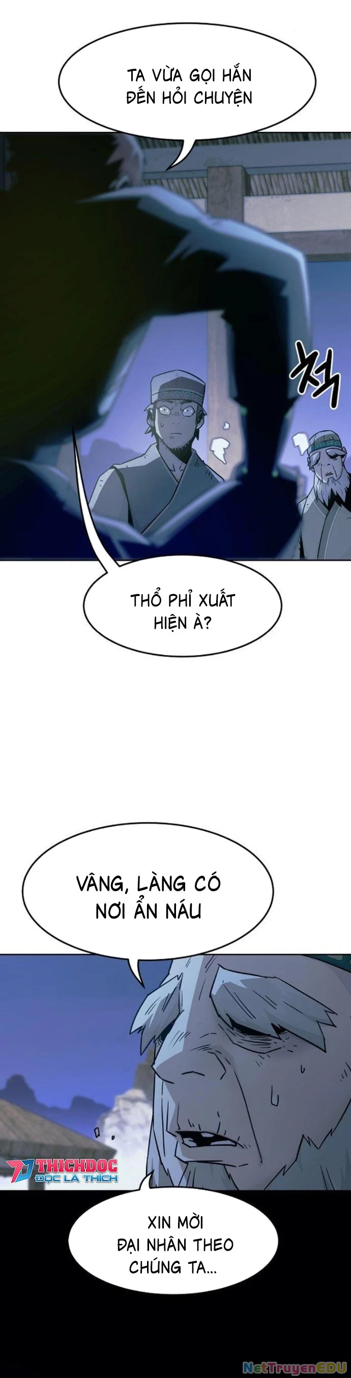 Tiểu Gia Chủ Của Tứ Xuyên Đường Gia Trở Thành Kiếm Thần: Chapter 59