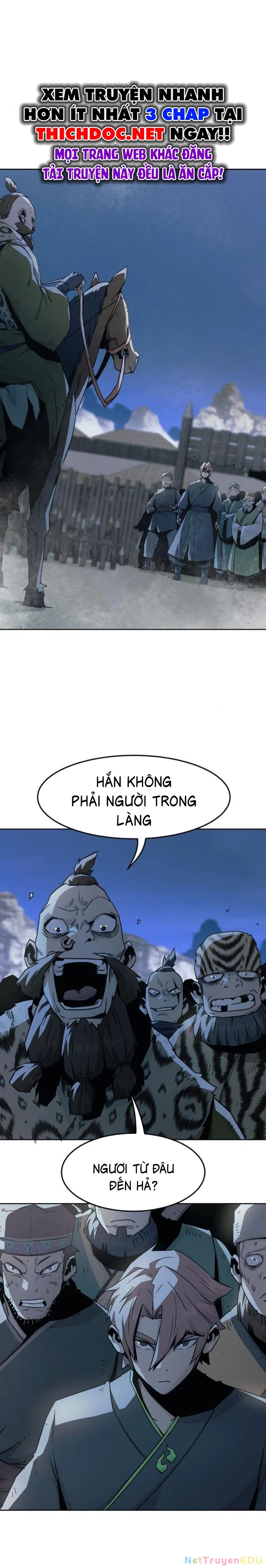 Tiểu Gia Chủ Của Tứ Xuyên Đường Gia Trở Thành Kiếm Thần: Chapter 59