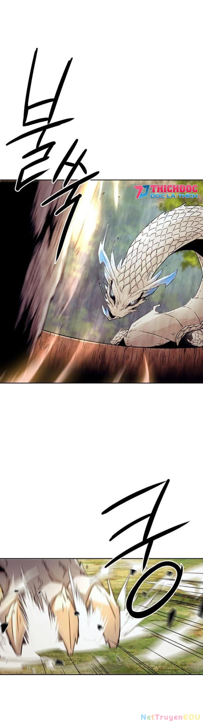 Tiểu Gia Chủ Của Tứ Xuyên Đường Gia Trở Thành Kiếm Thần: Chapter 59