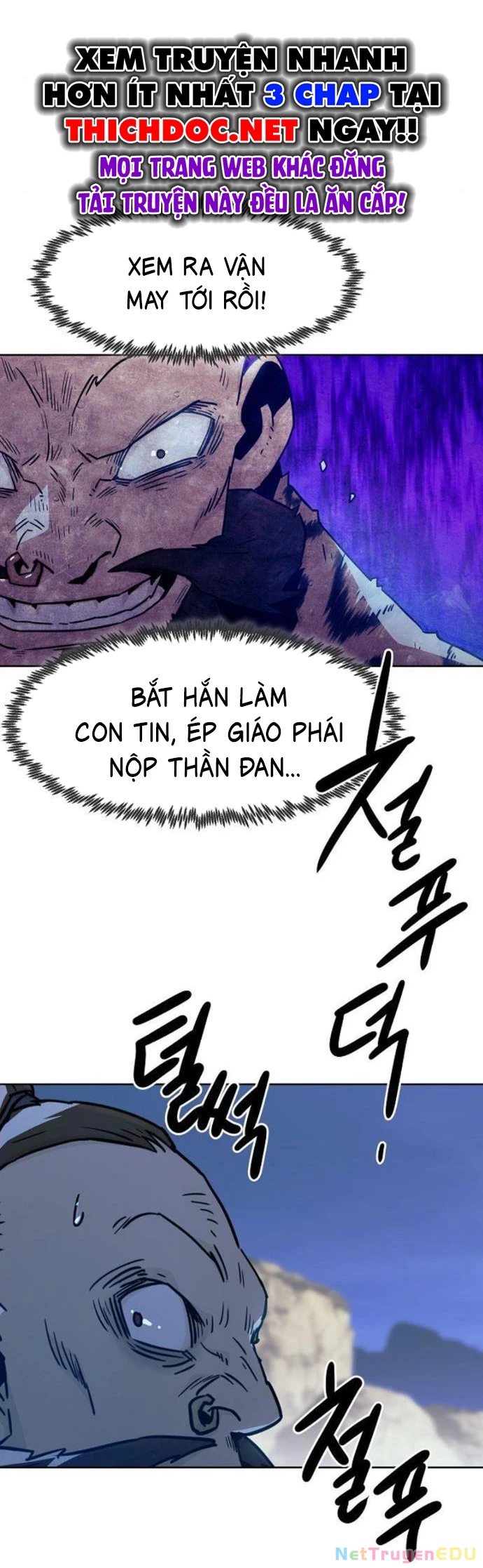 Tiểu Gia Chủ Của Tứ Xuyên Đường Gia Trở Thành Kiếm Thần: Chapter 59