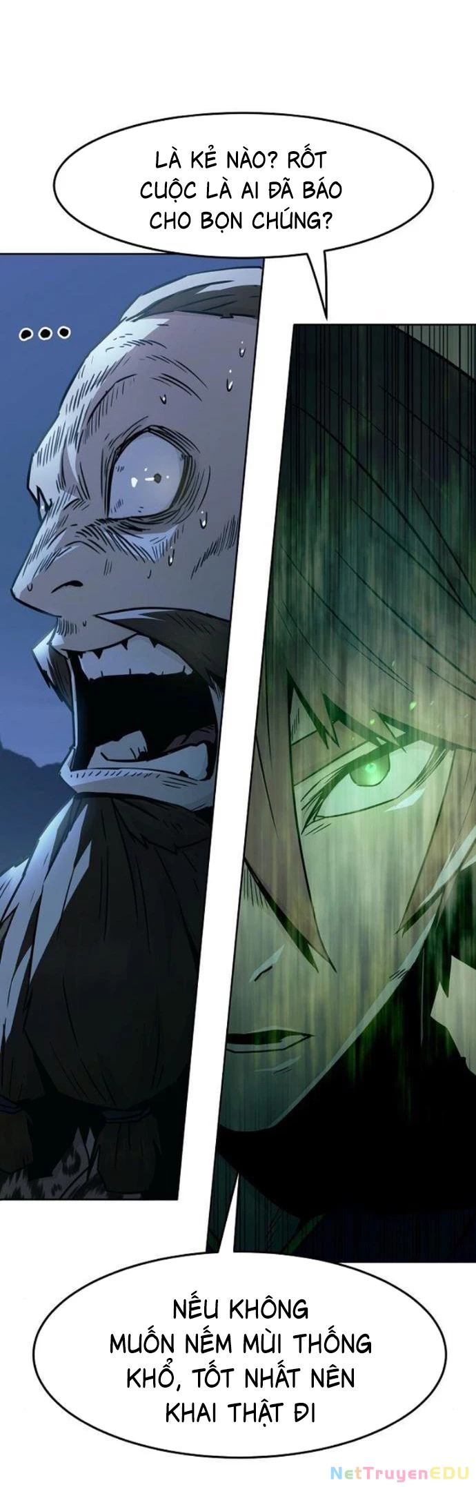 Tiểu Gia Chủ Của Tứ Xuyên Đường Gia Trở Thành Kiếm Thần: Chapter 59