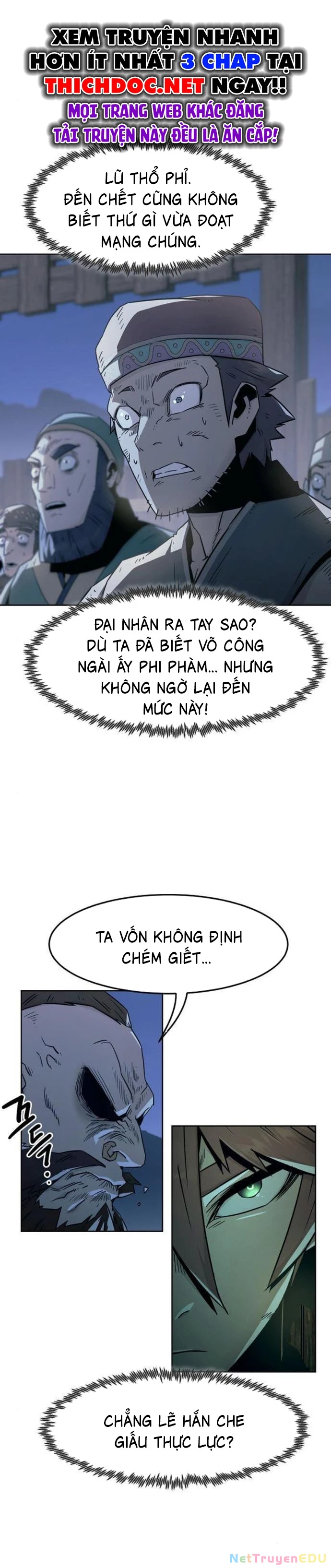 Tiểu Gia Chủ Của Tứ Xuyên Đường Gia Trở Thành Kiếm Thần: Chapter 59