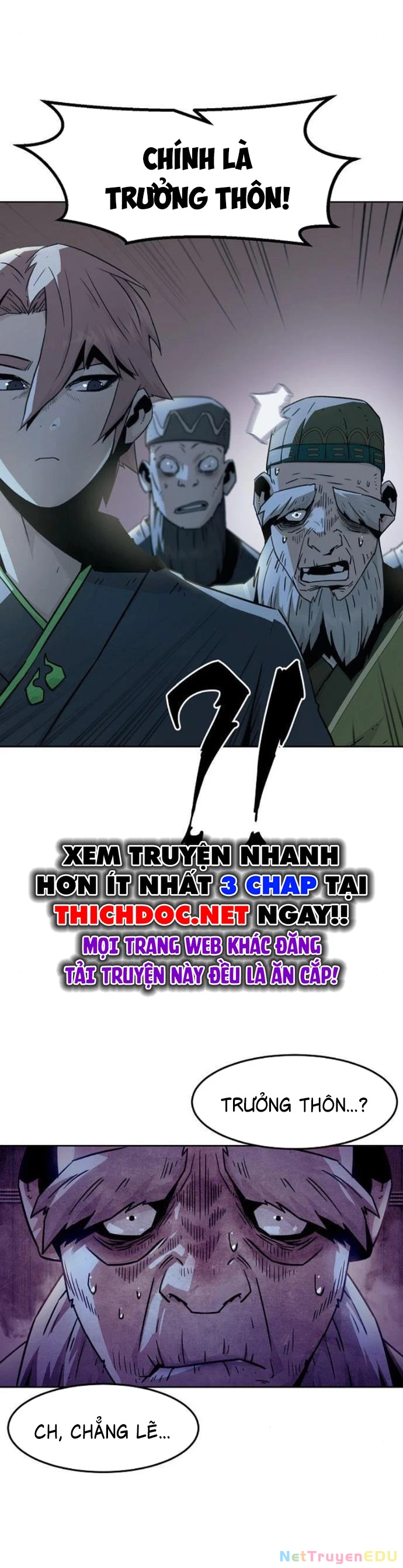 Tiểu Gia Chủ Của Tứ Xuyên Đường Gia Trở Thành Kiếm Thần: Chapter 59