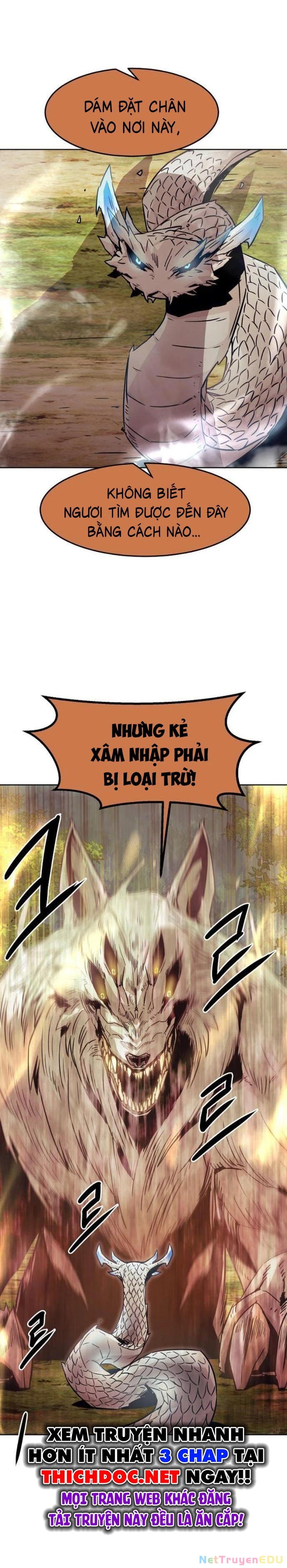 Tiểu Gia Chủ Của Tứ Xuyên Đường Gia Trở Thành Kiếm Thần: Chapter 59