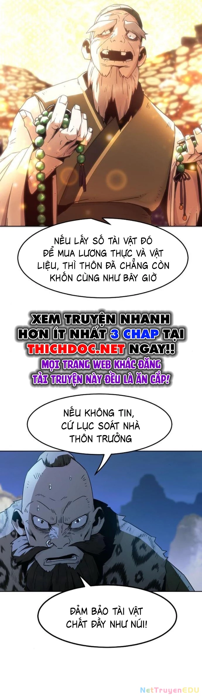 Tiểu Gia Chủ Của Tứ Xuyên Đường Gia Trở Thành Kiếm Thần: Chapter 59