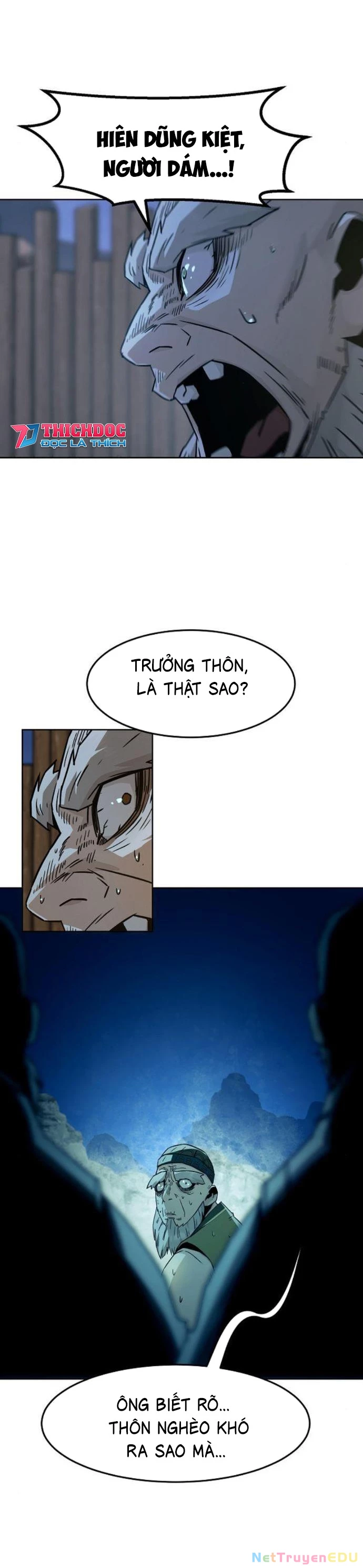 Tiểu Gia Chủ Của Tứ Xuyên Đường Gia Trở Thành Kiếm Thần: Chapter 59