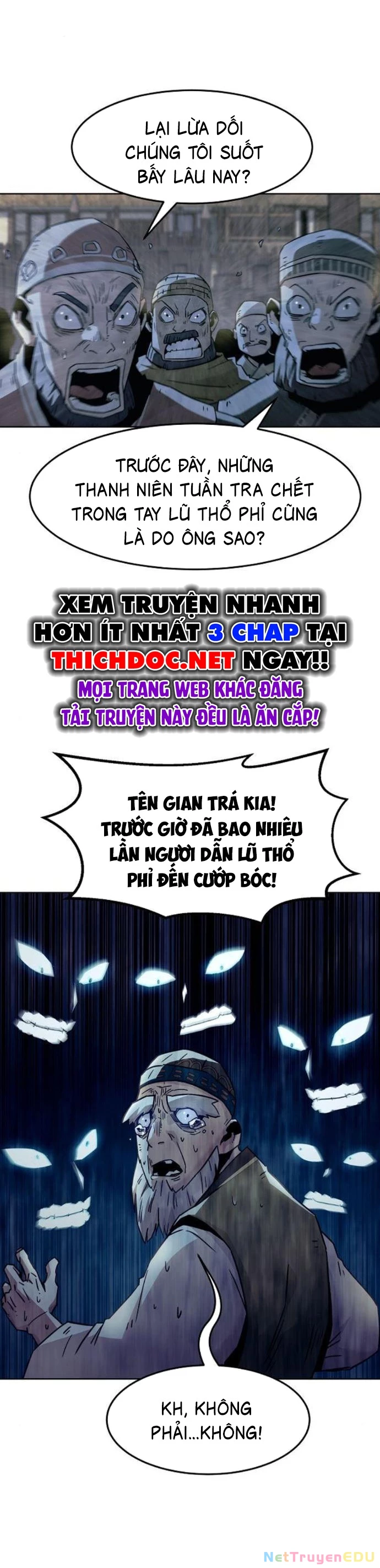 Tiểu Gia Chủ Của Tứ Xuyên Đường Gia Trở Thành Kiếm Thần: Chapter 59