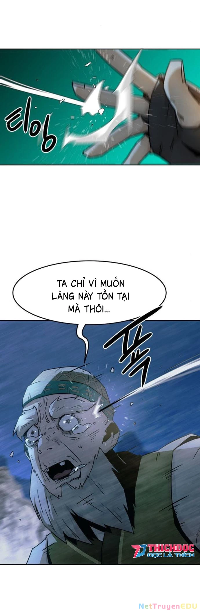 Tiểu Gia Chủ Của Tứ Xuyên Đường Gia Trở Thành Kiếm Thần: Chapter 59