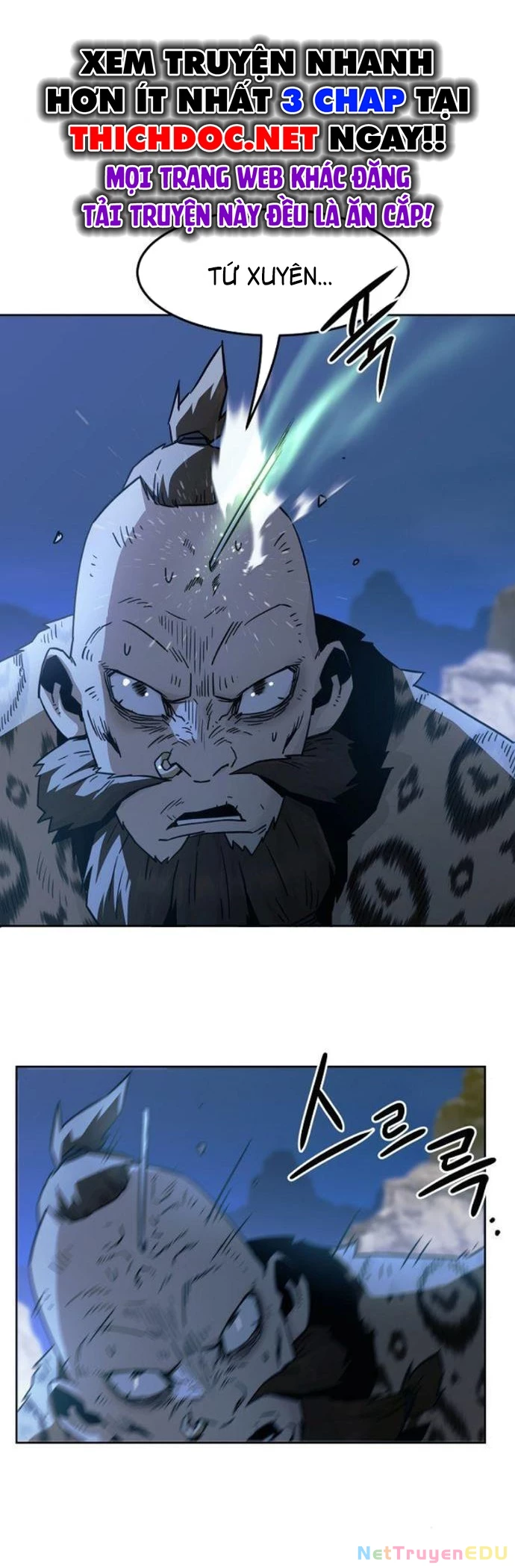 Tiểu Gia Chủ Của Tứ Xuyên Đường Gia Trở Thành Kiếm Thần: Chapter 59