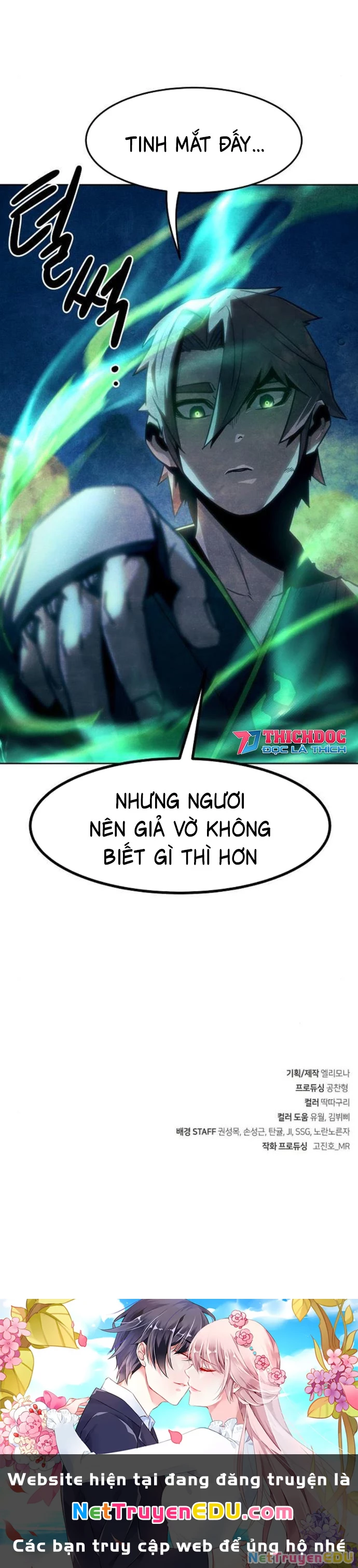 Tiểu Gia Chủ Của Tứ Xuyên Đường Gia Trở Thành Kiếm Thần: Chapter 59