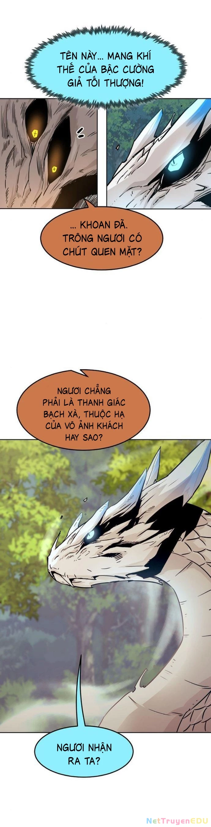 Tiểu Gia Chủ Của Tứ Xuyên Đường Gia Trở Thành Kiếm Thần: Chapter 59