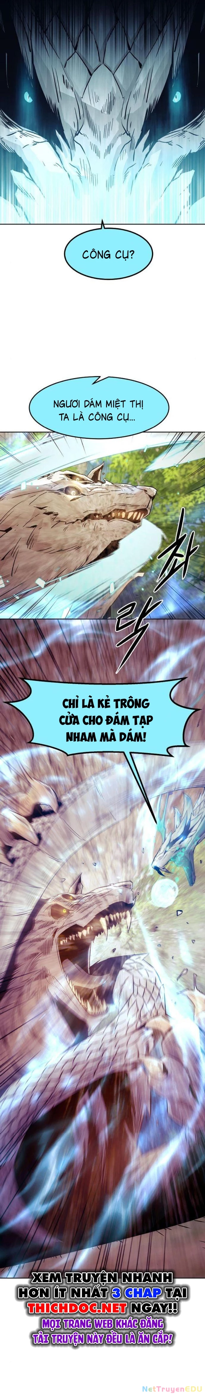 Tiểu Gia Chủ Của Tứ Xuyên Đường Gia Trở Thành Kiếm Thần: Chapter 59