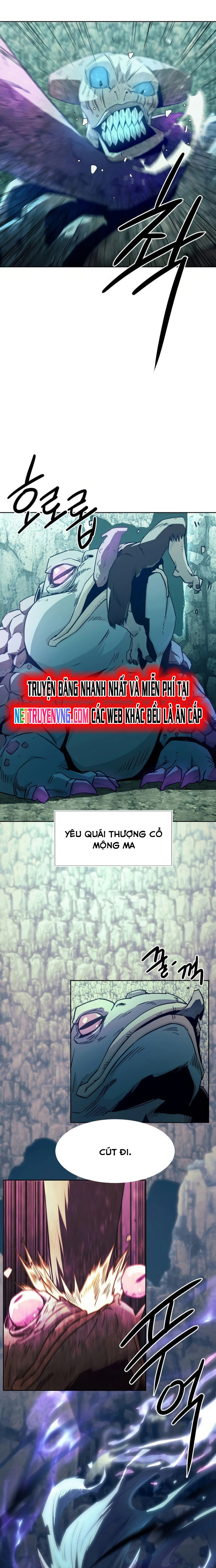 Tiểu Gia Chủ Của Tứ Xuyên Đường Gia Trở Thành Kiếm Thần: Chapter 60