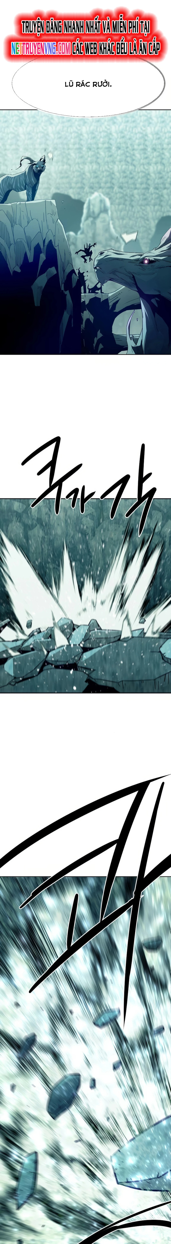 Tiểu Gia Chủ Của Tứ Xuyên Đường Gia Trở Thành Kiếm Thần: Chapter 60