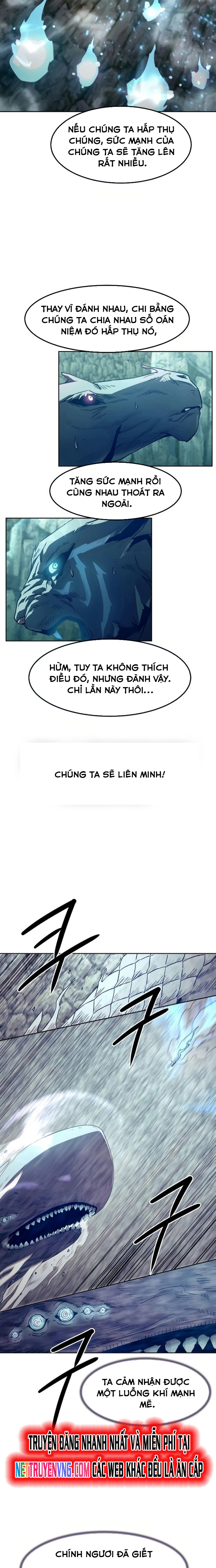 Tiểu Gia Chủ Của Tứ Xuyên Đường Gia Trở Thành Kiếm Thần: Chapter 60