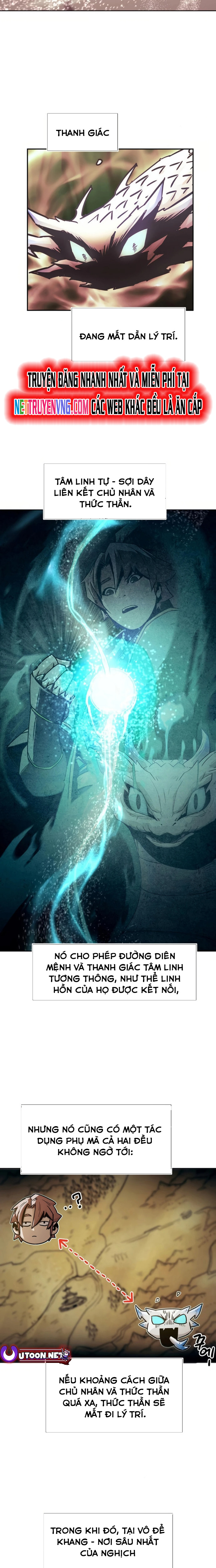 Tiểu Gia Chủ Của Tứ Xuyên Đường Gia Trở Thành Kiếm Thần: Chapter 60
