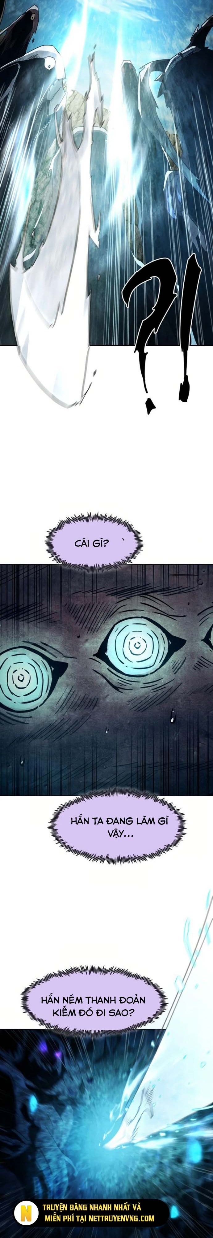 Tiểu Gia Chủ Của Tứ Xuyên Đường Gia Trở Thành Kiếm Thần: Chapter 61