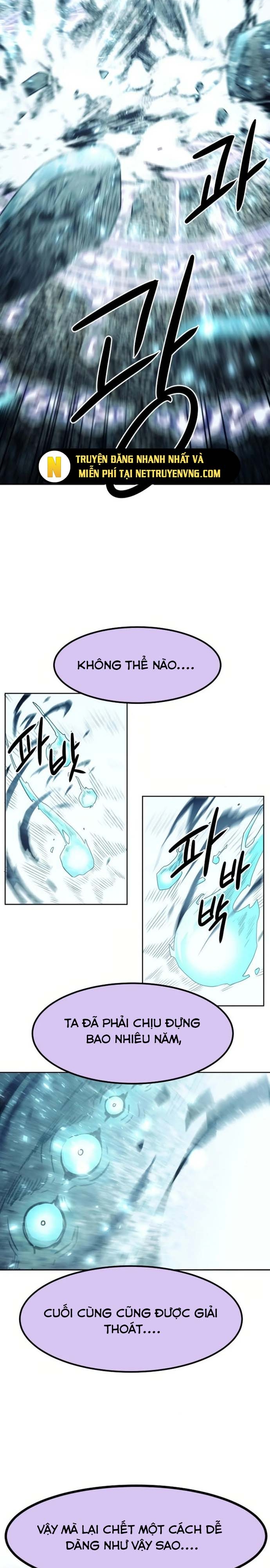 Tiểu Gia Chủ Của Tứ Xuyên Đường Gia Trở Thành Kiếm Thần: Chapter 61