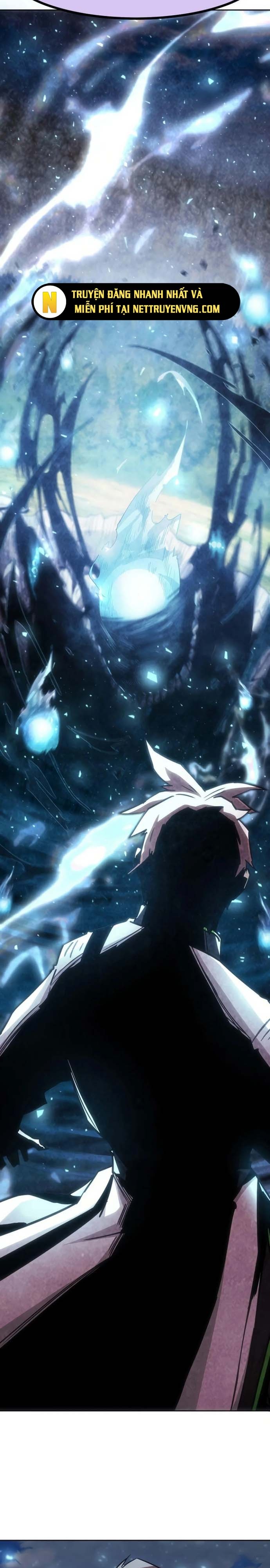 Tiểu Gia Chủ Của Tứ Xuyên Đường Gia Trở Thành Kiếm Thần: Chapter 61