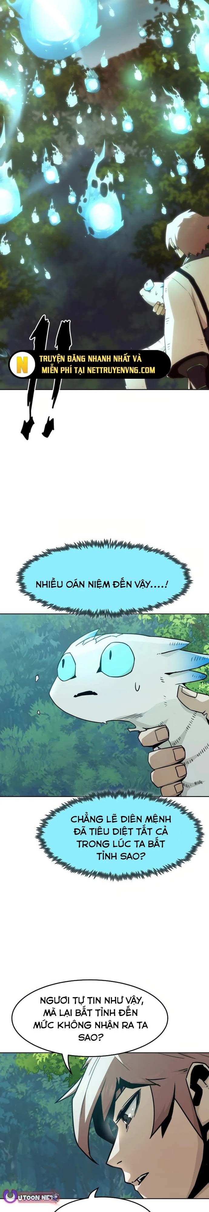 Tiểu Gia Chủ Của Tứ Xuyên Đường Gia Trở Thành Kiếm Thần: Chapter 61